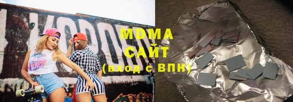 каннабис Балахна